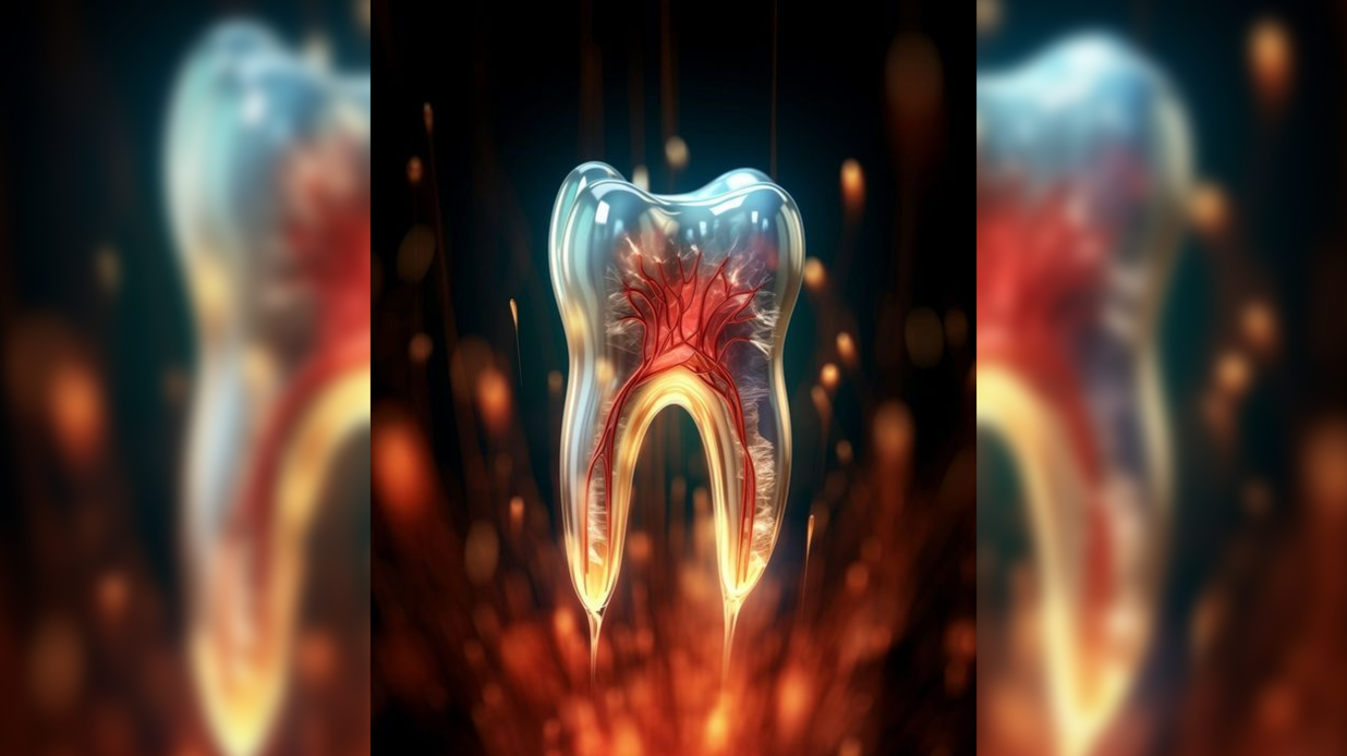 Endodontie