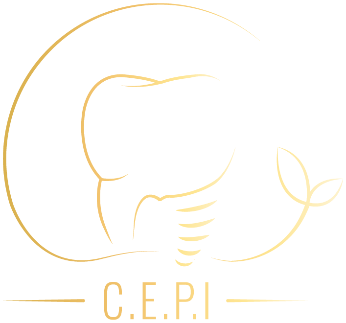 CEPI Gien